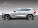 VOLVO XC60 2.0 T6 TE Ultra Bright eAWD
