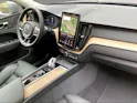 VOLVO XC60 2.0 T6 TE Ultra Bright eAWD