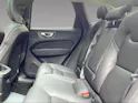 VOLVO XC60 2.0 T6 TE Ultra Bright eAWD