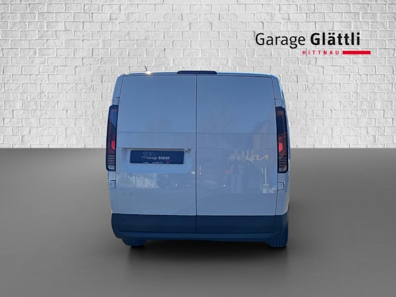 image du véhicule 2