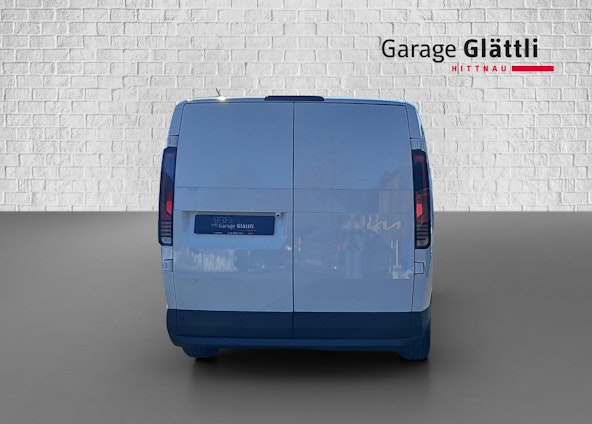 image du véhicule 2 image du véhicule 2