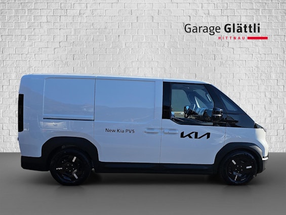 image du véhicule 12 image du véhicule 12