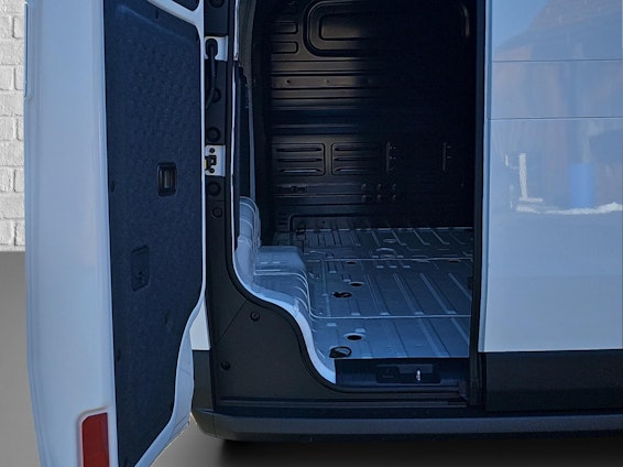 image du véhicule 18