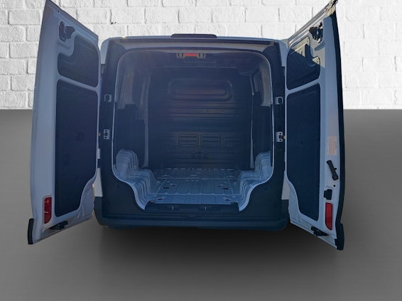 image du véhicule 6