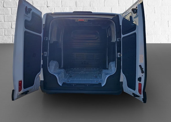 image du véhicule 6 image du véhicule 6