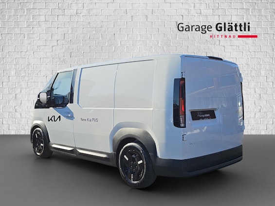 image du véhicule 11