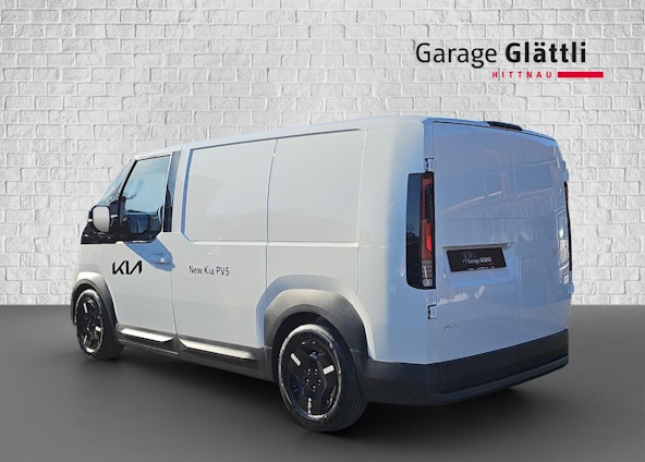 image du véhicule 11 image du véhicule 11