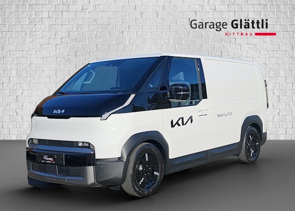 image du véhicule image du véhicule