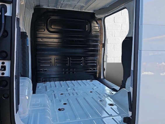 image du véhicule 17 image du véhicule 17