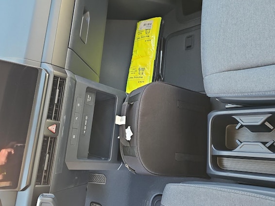 image du véhicule 5 image du véhicule 5