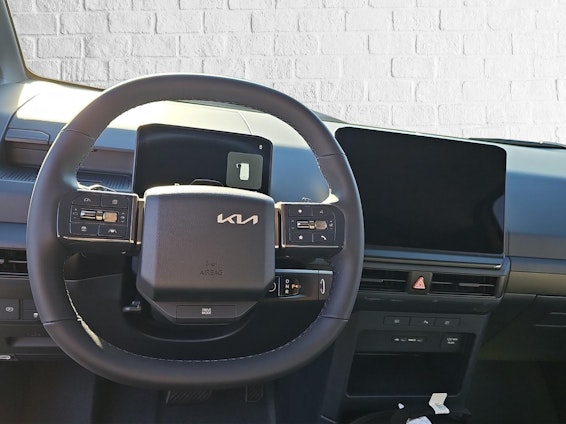 image du véhicule 4 image du véhicule 4