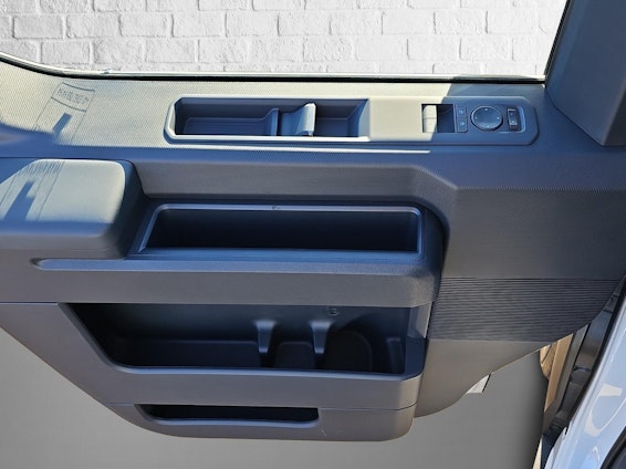 image du véhicule 14 image du véhicule 14