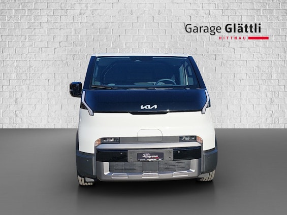 image du véhicule 1 image du véhicule 1