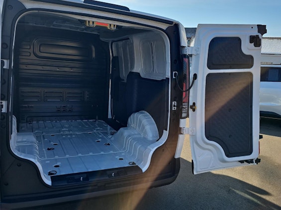 image du véhicule 7