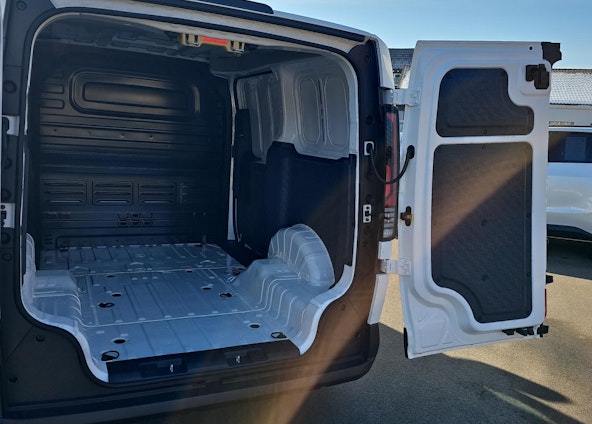 image du véhicule 7 image du véhicule 7