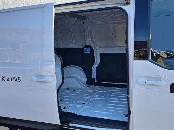 image du véhicule 16 image du véhicule 16