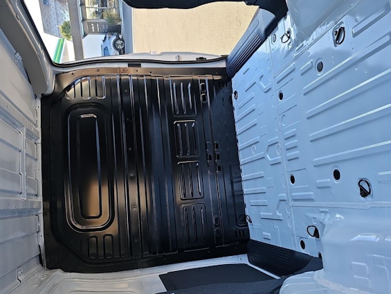 image du véhicule 8 image du véhicule 8