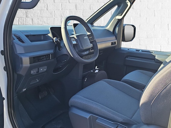 image du véhicule 3