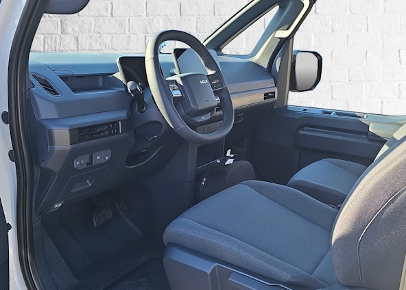 image du véhicule 3 image du véhicule 3