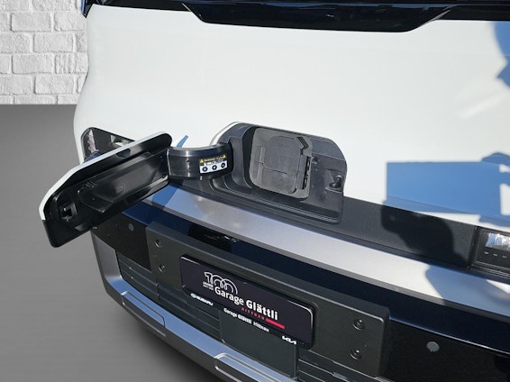 image du véhicule 19