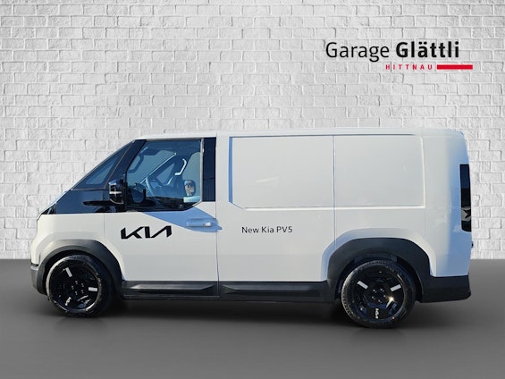 image du véhicule 10