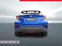 Toyota C-HR 1.2 T Style