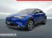 Toyota C-HR 1.2 T Style