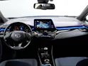 Toyota C-HR 1.2 T Style