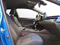 Toyota C-HR 1.2 T Style