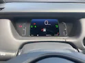 Honda Jazz 1.5 i-MMD Crosstar Advance