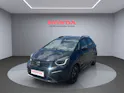 Honda Jazz 1.5 i-MMD Crosstar Advance