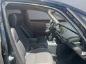 Honda Jazz 1.5 i-MMD Crosstar Advance