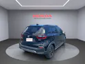 Honda Jazz 1.5 i-MMD Crosstar Advance