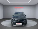 Honda Jazz 1.5 i-MMD Crosstar Advance