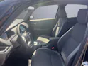Honda Jazz 1.5 i-MMD Crosstar Advance
