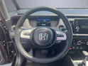 Honda Jazz 1.5 i-MMD Crosstar Advance