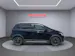 Honda Jazz 1.5 i-MMD Crosstar Advance