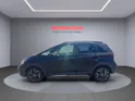 Honda Jazz 1.5 i-MMD Crosstar Advance