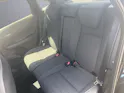Honda Jazz 1.5 i-MMD Crosstar Advance