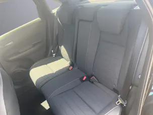 Honda Jazz 1.5 i-MMD Crosstar Advance