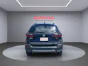 Honda Jazz 1.5 i-MMD Crosstar Advance