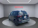 Honda Jazz 1.5 i-MMD Crosstar Advance