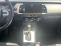 Honda Jazz 1.5 i-MMD Crosstar Advance