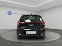 Kia Picanto 1.0 GDi First Edition