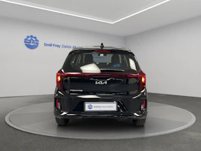 https://vehicle.imgix.net/4156371/3f9a3048-72f0-4bb7-9e91-efd623e1b7b4.jpg