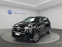 Kia Picanto 1.0 GDi First Edition