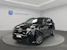 Kia Picanto 1.0 GDi First Edition