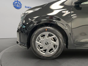 Fahrzeugbild KIA Picanto 1.0 GDi First Edition