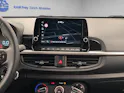 Kia Picanto 1.0 GDi First Edition