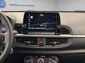 https://vehicle.imgix.net/4156371/a1e0631c-4701-45f2-8ec3-f98ac8a90479.jpg